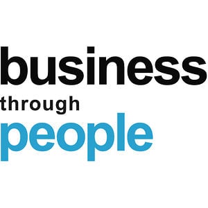 Profile picture for BusinessThroughPeople