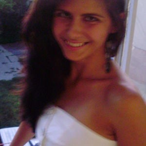 Profile picture for Rubina LaRuby
