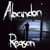Abandon Reason