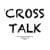 CrossTalk w/ Darren Noble