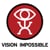 Vision impossible