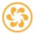 experientia srl