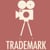 Trademark Films
