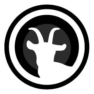 Profile picture for akustoOptik