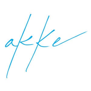 Profile picture for Axel Yberg