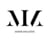 MAKER Magazine