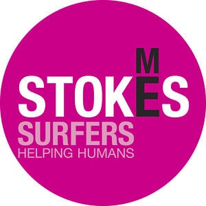 Profile picture for Stokes Me