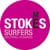 Stokes Me