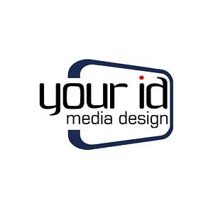 Profile picture for Your ID Media Design