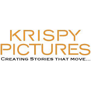 Profile picture for Krispy Pictures