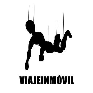 Profile picture for Viajeinmóvil