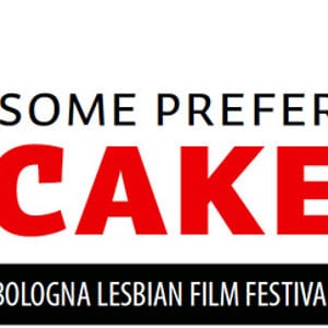 Profile picture for Some Prefer Cake