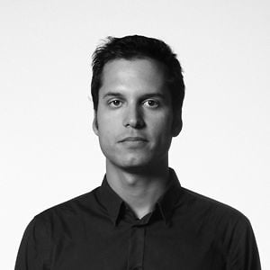 Profile picture for Bruno Galán Ruiz