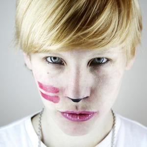Profile picture for Vj Dido