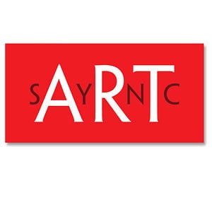 Profile picture for ArtSync