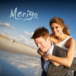 Profile picture for Merigo Films