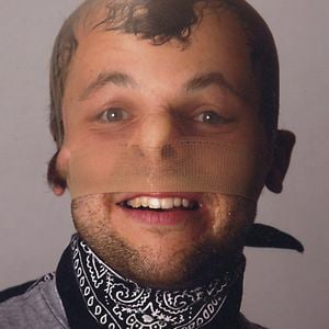 Profile picture for Aleks Slota