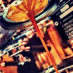 Profile picture for movingcoffee