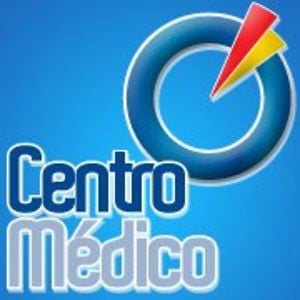 Profile picture for Centro Medico, Guatemala