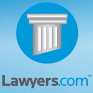 Profile picture for Lawyerscom