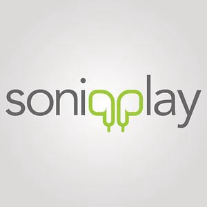 Profile picture for Soniqplay