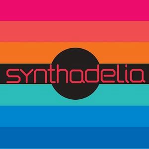 Profile picture for Synthadelia Records
