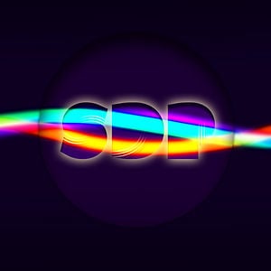 Profile picture for Shoulda Danished