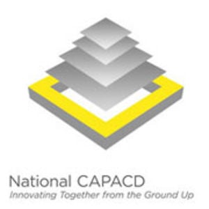 Profile picture for National Capacd