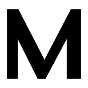 Profile picture for Matador Creative Studio