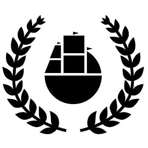 Profile picture for Santa Maria
