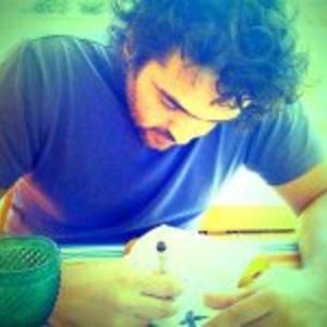 Profile picture for galão