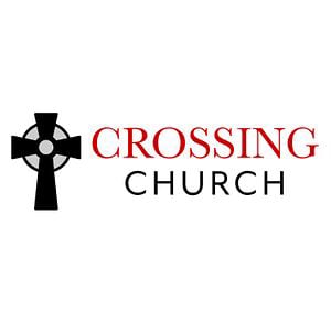 Profile picture for Crossing Church