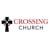 Crossing Church