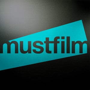 Profile picture for MustFilm