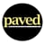 Paved Magazine
