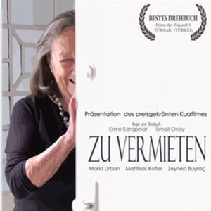 Profile picture for becfilm