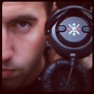 Profile picture for Aaron Dennis