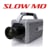 Slowmo High Speed