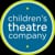 Children's Theatre Company
