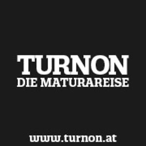 Profile picture for TURNON