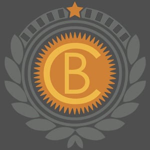 Profile picture for Chris Bourke