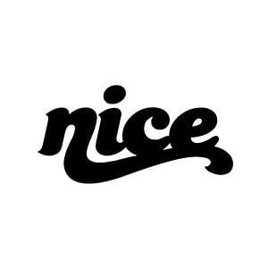 Profile picture for Nice Studios