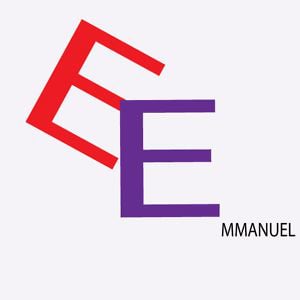 Profile picture for Ezra Emmanuel