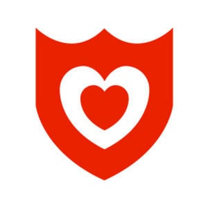 Profile picture for Loving Day