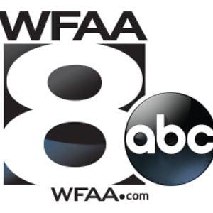 Profile picture for WFAA Creative