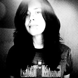 Profile picture for Renato Guerra