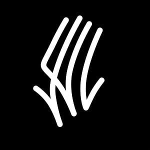 Profile picture for Veil Brand