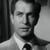 Vincent Price Archive