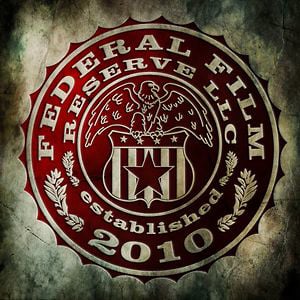 Profile picture for Federal Film Reserve, LLC