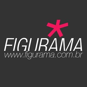 Profile picture for Figurama